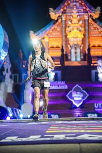 BIB: 4941
                            <button type="button" onclick="openModal(22643928)" class="btn btn-primary btn-sm float-right btn-popup" data-toggle="modal" data-target=".modal-high-quality">
                        <i class="fas fa-shopping-cart"></i> Add to Cart
                    </button>
                                            <button type="button" onclick="isThisMe(22643928, true)" class="btn btn-success btn-sm float-right btn-popup btn-isme hidden" data-toggle="tooltip" data-placement="bottom" title="นี่คือรูปของคุณใช่ไหม คลิกที่นี่เพื่อเอาเข้าอัลบั้ม">
                        <i class="fas fa-plus"></i> Add to album
                    </button>
                    <button type="button" onclick="isThisMe(22643928, false)" class="btn btn-warning btn-sm float-right btn-popup btn-isnotme hidden">
                        <i class="fas fa-ban"></i> Remove from album
                    </button>